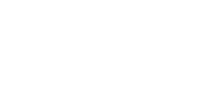 Amazon logo