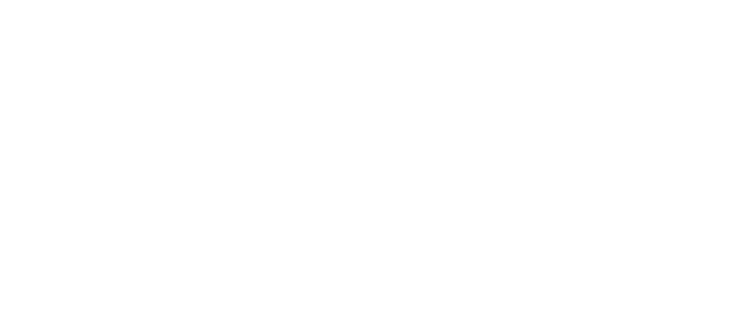 chewy logo