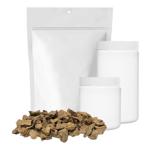 freeze dried chicken liver treats