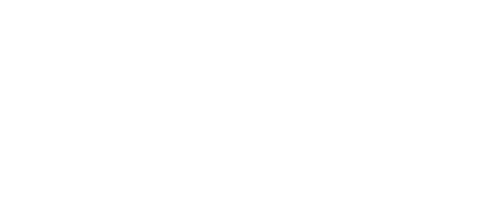 wal-mart logo