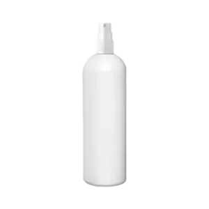 private label glass cleaner